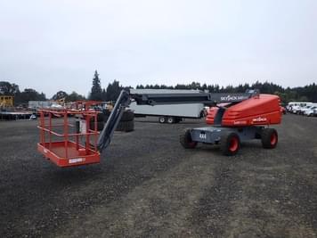 Main image Sky Jack SJ45T